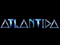 Atlantida-Strahovi 