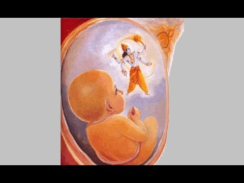 Parikshit Maharaj - A great first class devotee - SB 1.4.9