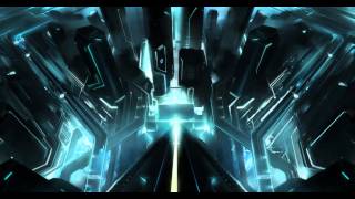 Figure I&#39;ll Show You Bass (Calvertron Remix)