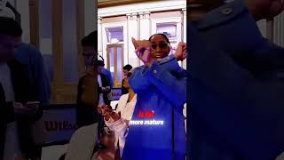 Why Caitlin Clark and A’ja Wilson Are Hard to Compare – Wilson’s 3 Major Achievements Explained