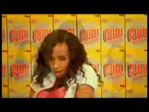 Kid Cudi vs. Michael Jackson - (Working )Day and Night Mashup by BlooMooN