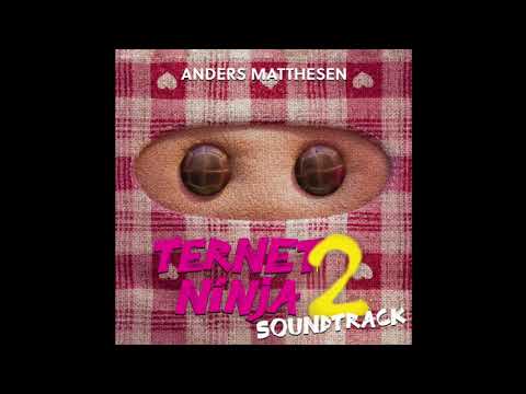 Ternet Ninja 2 | Badboy