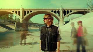 LimeCordiale