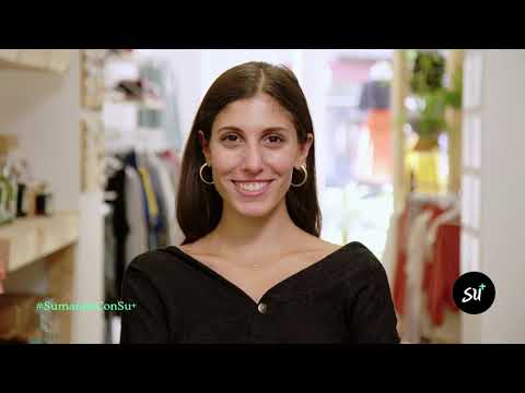 Su+ Comercios