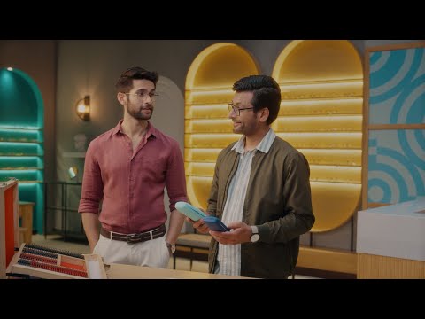 Progressive Not Expensive: Your search for affordable Progressive Glasses ends here!