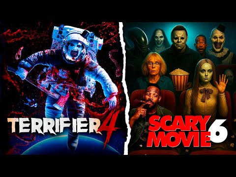 Cortometraje que da mas miedo que películas de terror | Guest (2020)