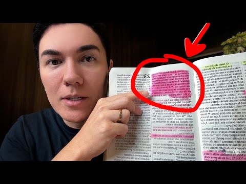 ESTE VÍDEO NÃO CHEGOU A VOCÊ POR ACASO! - Deus Vai Te Libertar Disso...