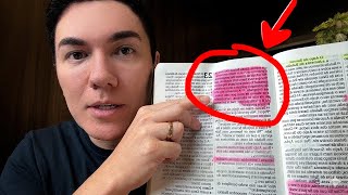 ESTE VÍDEO NÃO CHEGOU A VOCÊ POR ACASO! - Deus Vai Te Libertar Disso...