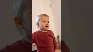 Download lagu La faccia di Nolan dice tutto, Elsa super felice, Aaron tranquillo tranquillo 🤪😁😂 mp3 Download lagu La faccia di Nolan dice tutto, Elsa super felice, Aaron tranquillo tranquillo 🤪😁😂 mp3