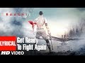 Baaghi 2 - Video Lirik) [OST by Anand Bhaskar, Jatinder Singh & Siddharth Basrur