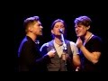 Too Much Heaven (Bee Gees cover) - Hanson ...