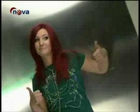 Česko hledá Superstar 3