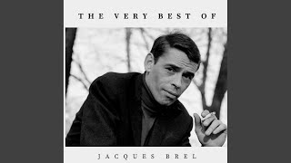 Il Nous Faut Regarder