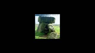 DJ L'Embrouille - Mélénick Session Vol. 1 [Mixotic 003] [Deep, House, Minimal, Techno]