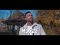 Mogze Mogz - Amar Mone Jole (Official Music Video) | New Sylheti Rap | Bangla Rap Song 2021