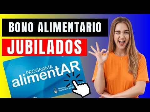 💙🤍Pami and Anses Enter BONUS to Retirees in.