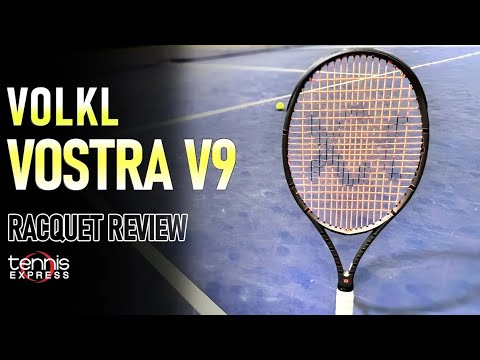 Product video thumbnail