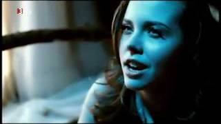 Sierra Hull - Easy Come, Easy Go