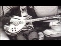 George Harrison: Blow Away