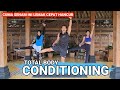 THE MOST EFFECTIVE FAT BREAKING EXERCISE PROVE IT ️