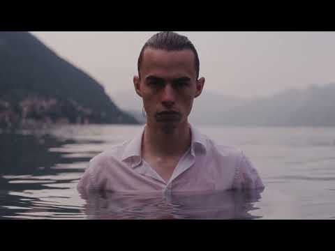 video frame placeholder