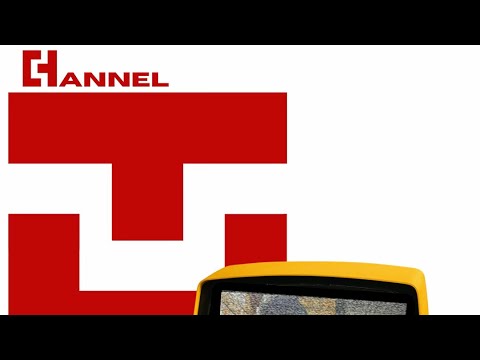 Sque3eze - Not Gunna Lose ft. G Weekes prod. Too Deep