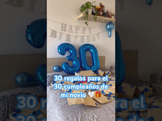 Vídeo relacionado con 38 Años Regalo de Cumpleaños Mujer Hecha En 1986 38 Años Camiseta