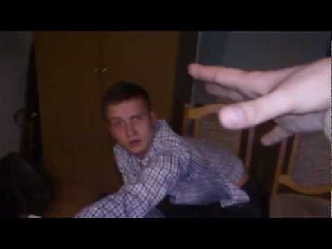 Maxim Getman Project - Slayer [VIDEO PREVIEW]