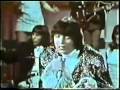 Amboy Dukes - Flight of The Byrd (1968)