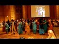 Bollywood In Portland