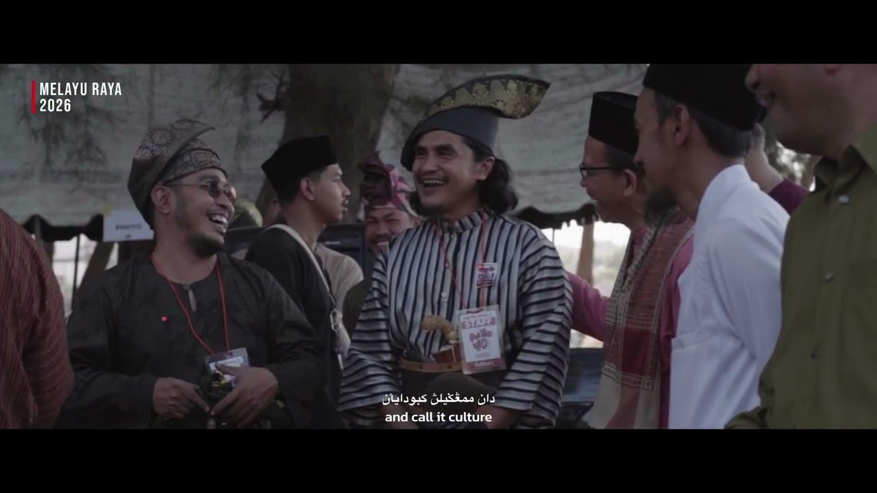 melayuraya2026 version.melayu