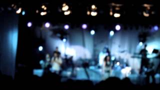 Camela - Se ciega por amor - Concierto Renedo - Cantabria - 2006 - by Cueto ©