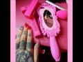 Jeffree Star - Clothes Come Off 