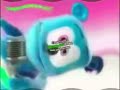 KlaskyKlaskyKlaskyKlasky Gummy Bear In Boul123 Major