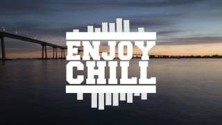 Deep Chills - Blinded ft.  Emma Carn