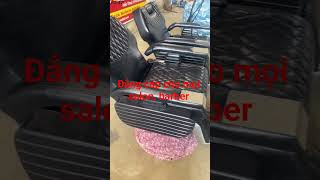 Video sản phẩm