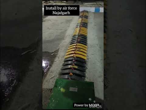 Tyre Killer