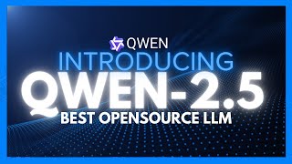 Qwen 2.5 vs Llama 3.1 - The New King?