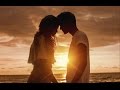 Thean Kudika Teejay Ft Pragathi Guruprasad Official Teaser