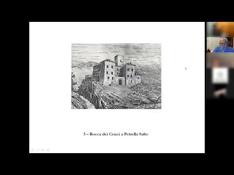Fantasmi a Roma. Il lato oscuro della città eterna