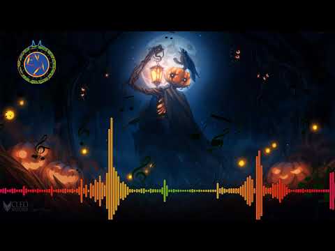 G Mills, Soul Food Horns, Blue Wednesday - Harvest