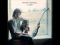 Peter Hammill - Crying Wolf