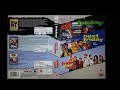 Friday Next Friday Friday After Next DVD Box Set Product Review
