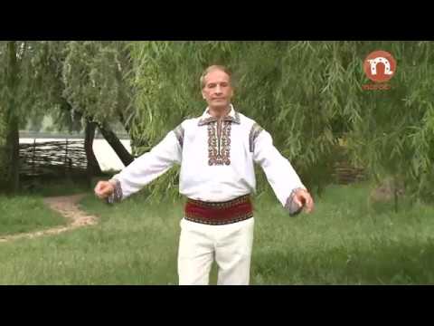 Vlad Gheorghelaș - Primăvară dacă știi