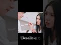 He Lost His Best Friend Derailment YOUKU Shorts Youku Shorts