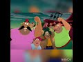 Davide Franchi S Many Favourite Villains