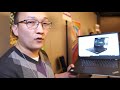 Šakotuvas Stotis / replikatorius Lenovo Thinkpad Pro Dock USB 3.0 (03X6897)