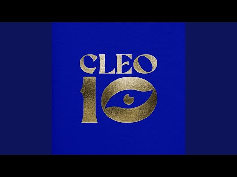 Video thumbnail for Most