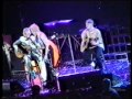 No Doubt - Live in Milan, Italy 06.10.1997 - 15 - By The Way