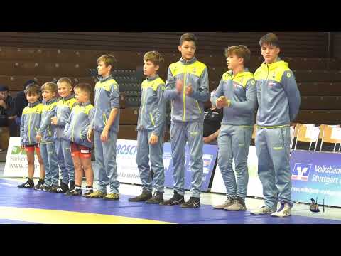 2022-10-08 - WRV-Jugendliga Bezirk 3, ASV Schorndorf vs. KG Dewangen/Fachsenfeld